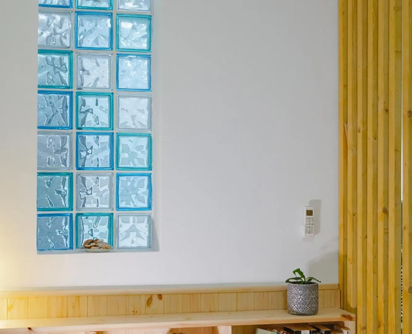 Apartamento Letsmalaga - Lovely Studio In Malaga Centre